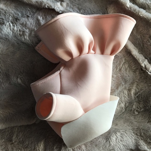 Dog dress - Picture 3 of 5